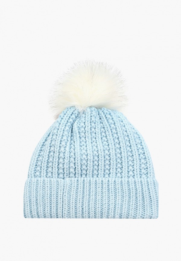 фото Шапка и снуд original siberia