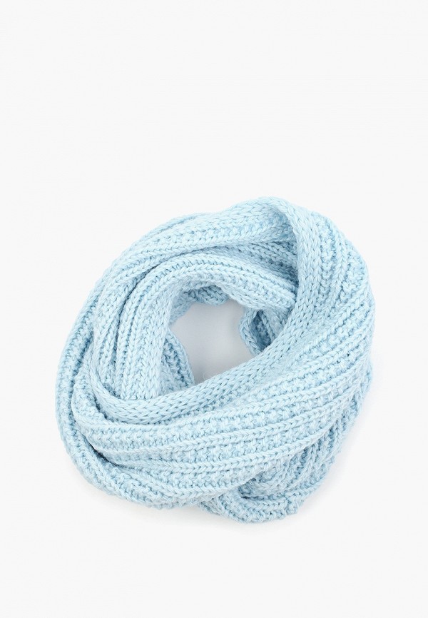 фото Шапка и снуд original siberia