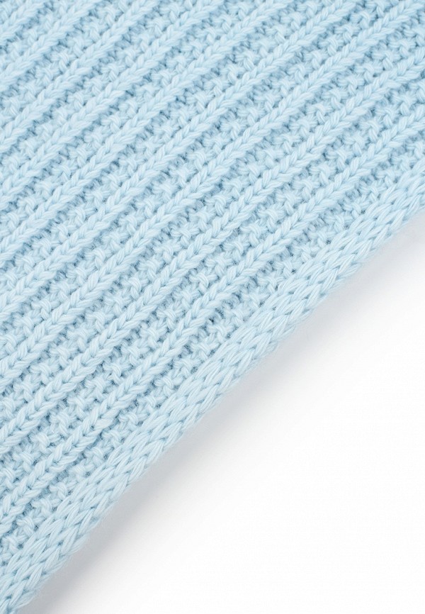 фото Шапка и снуд original siberia