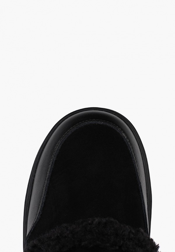 фото Ботинки nexpero