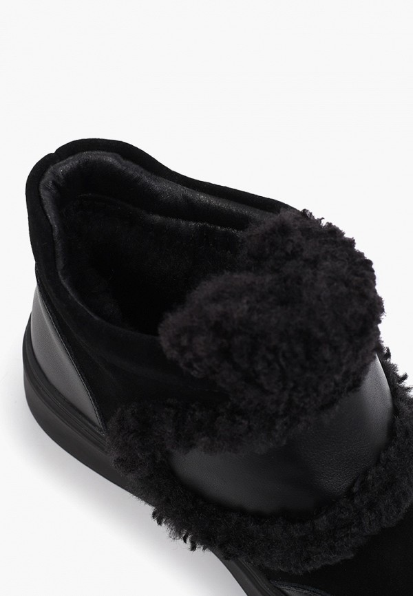 фото Ботинки nexpero