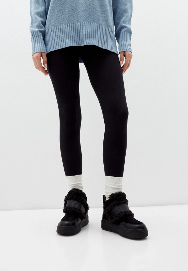 фото Ботинки nexpero