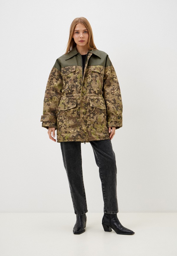 фото Парка jol