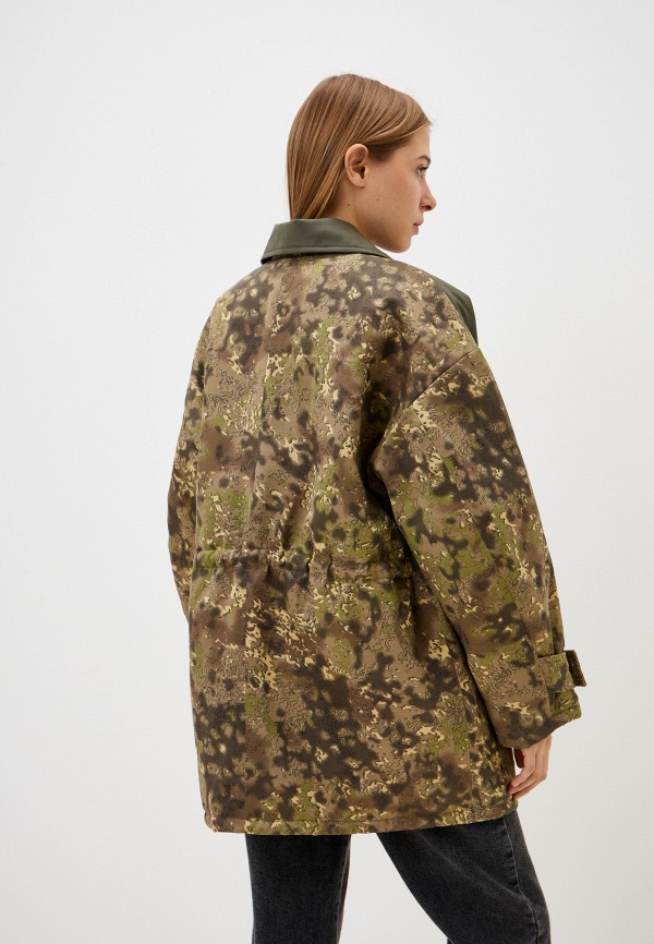 фото Парка jol