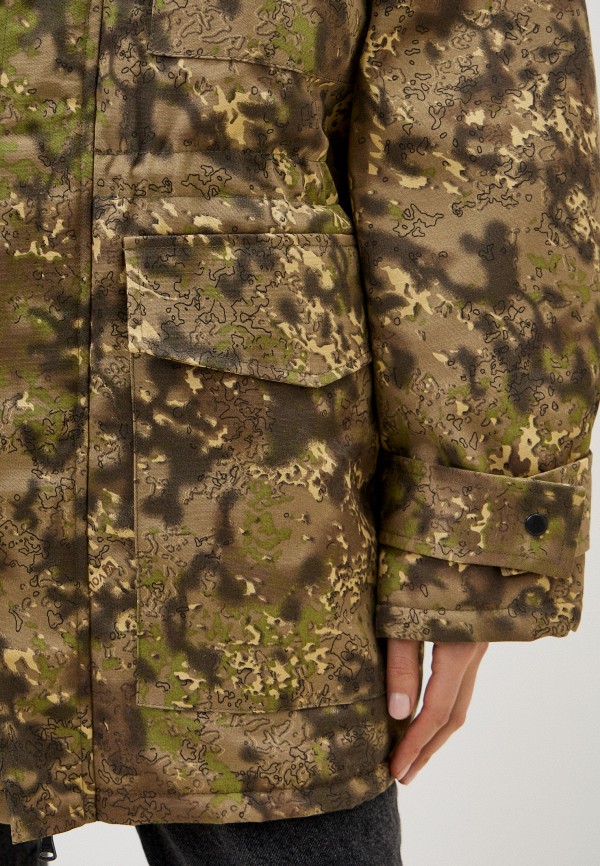 фото Парка jol