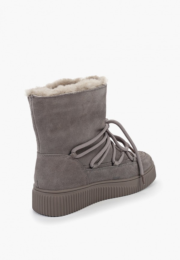 фото Полусапоги dino ricci