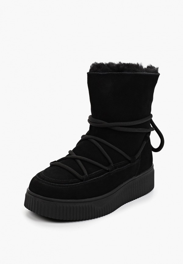 фото Полусапоги dino ricci