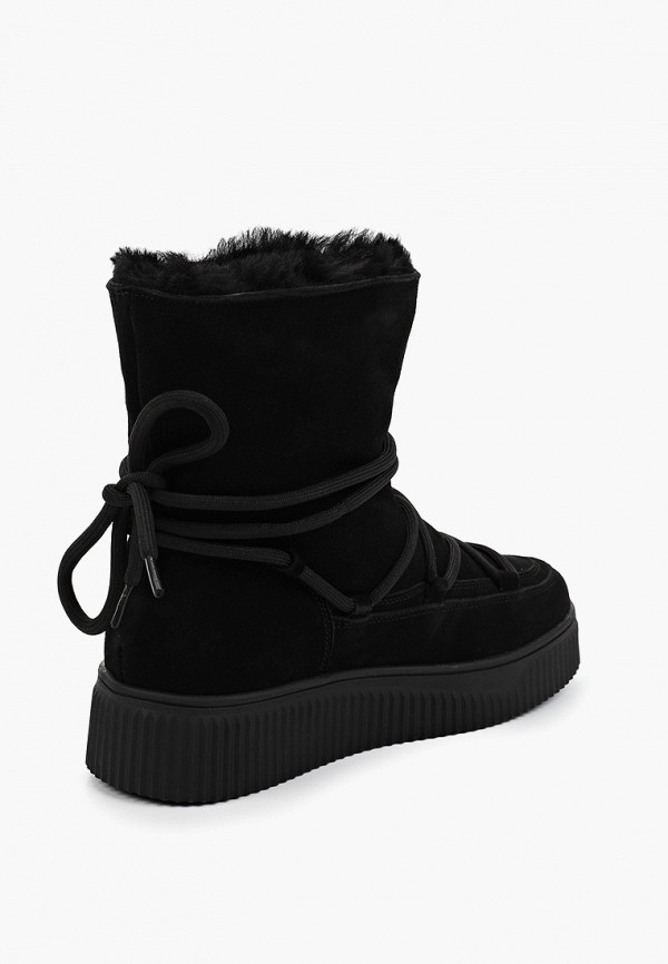 фото Полусапоги dino ricci