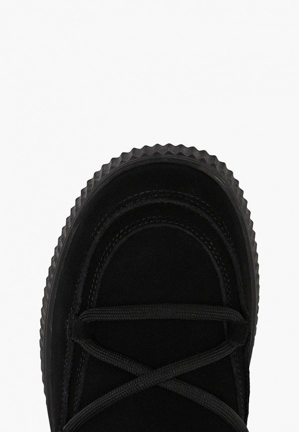 фото Полусапоги dino ricci