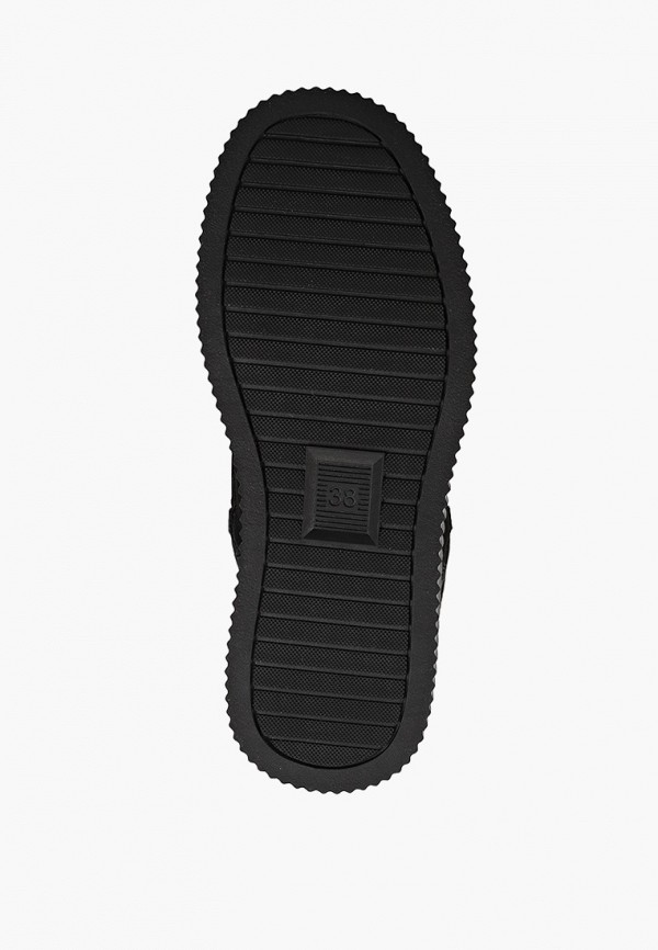 фото Полусапоги dino ricci