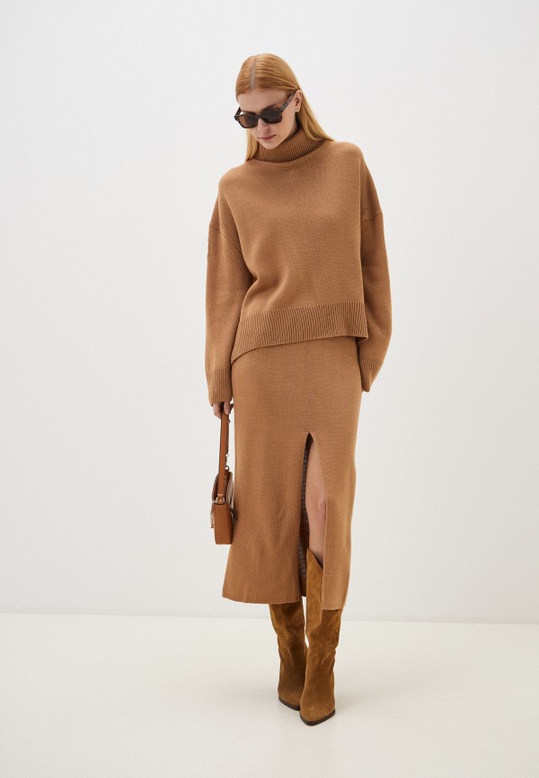 фото Свитер olesa chugunova