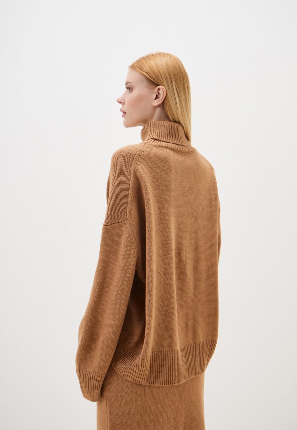 фото Свитер olesa chugunova