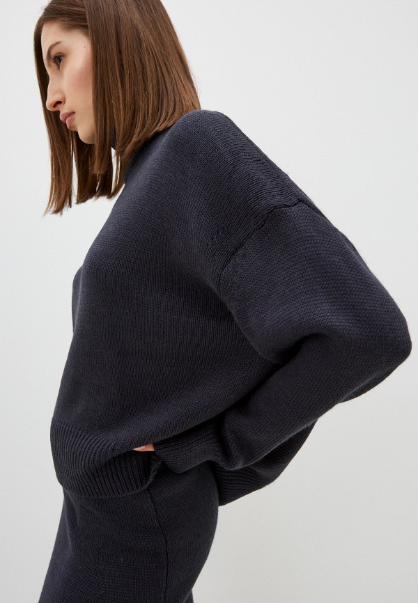 фото Свитер olesa chugunova