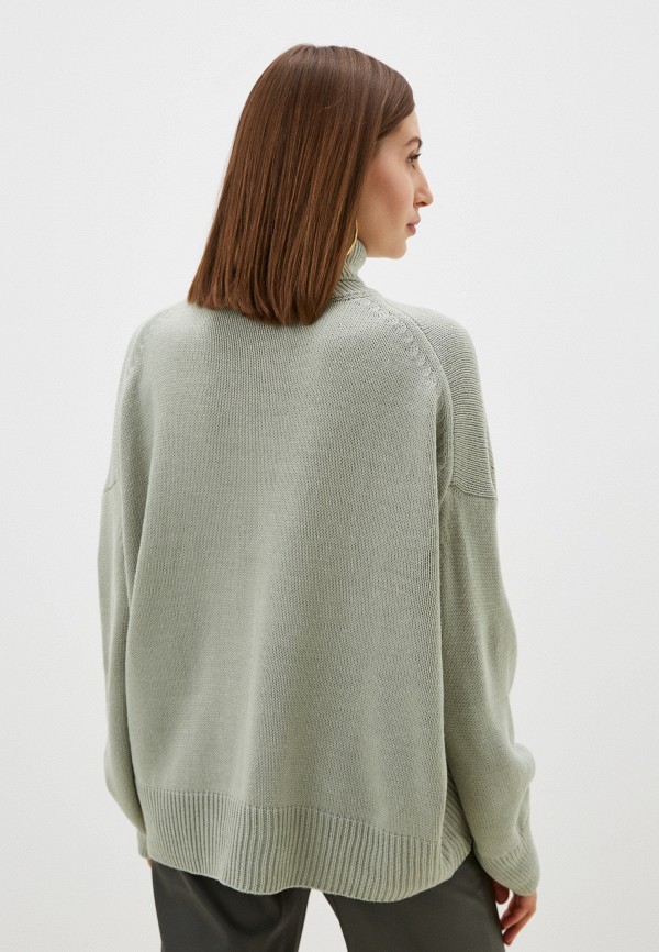 фото Свитер olesa chugunova