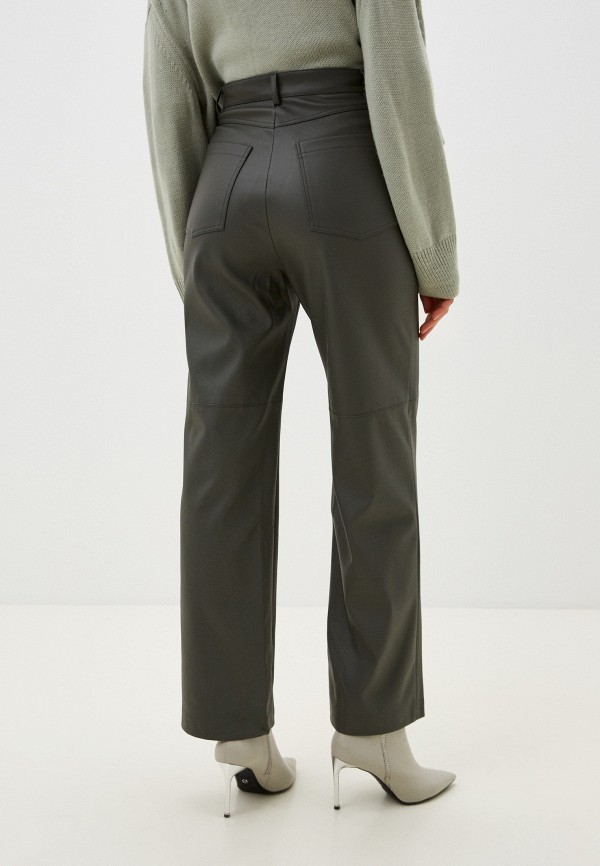 фото Брюки olesa chugunova