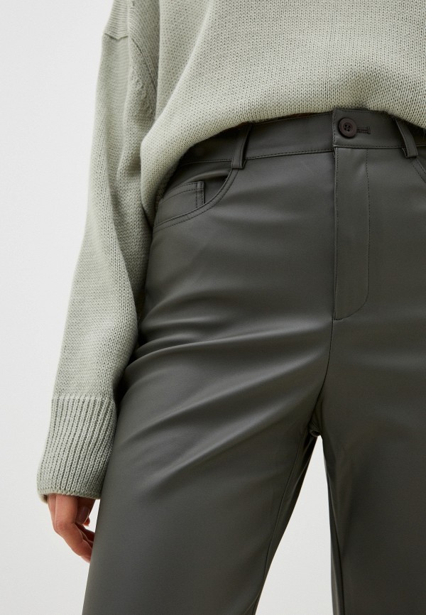 фото Брюки olesa chugunova