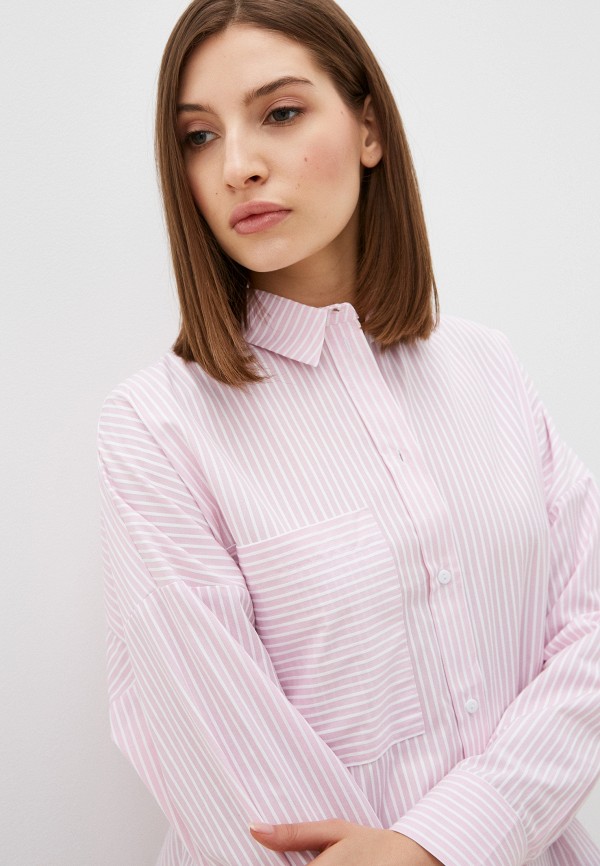 фото Рубашка olesa chugunova