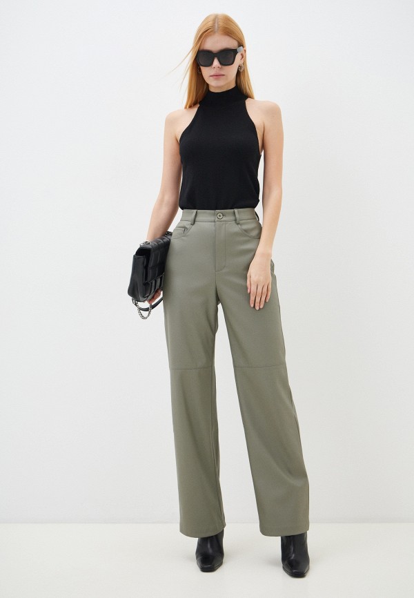 фото Брюки olesa chugunova