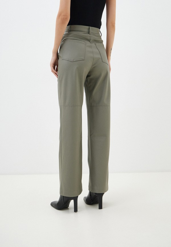 фото Брюки olesa chugunova