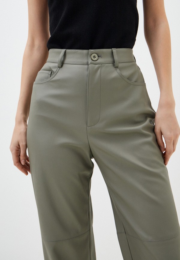 фото Брюки olesa chugunova