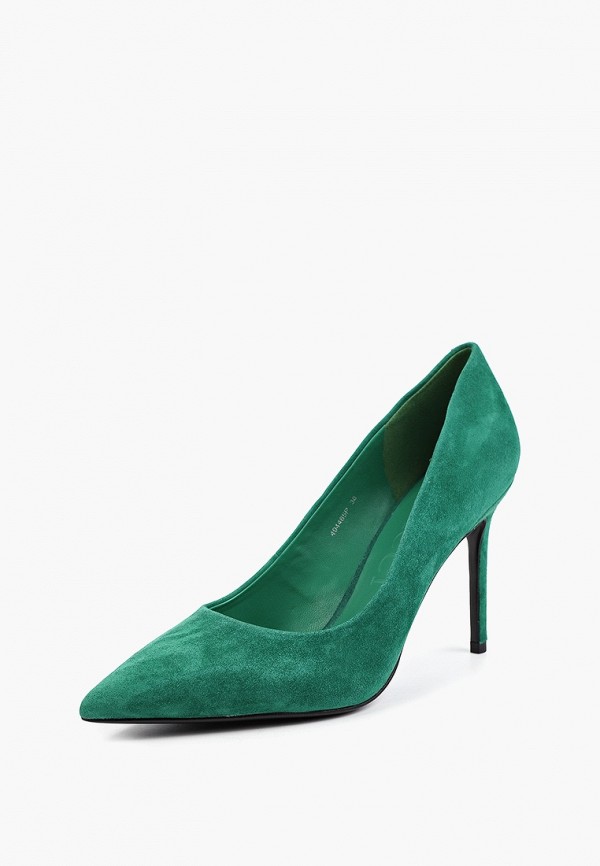 фото Туфли vitacci