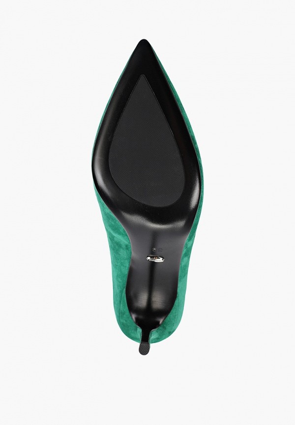 фото Туфли vitacci