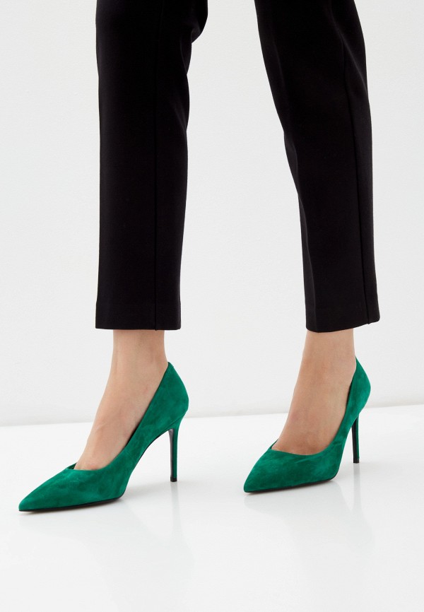 фото Туфли vitacci