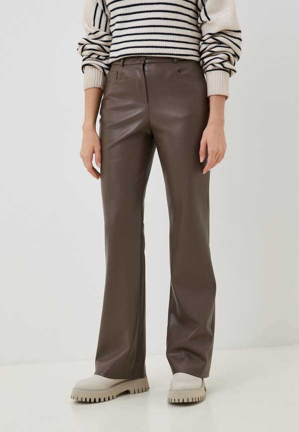 Брюки Laween 4020₽