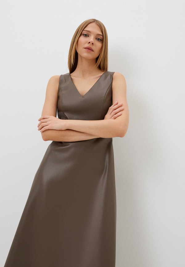 фото Платье laween