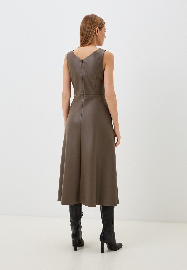 фото Платье laween