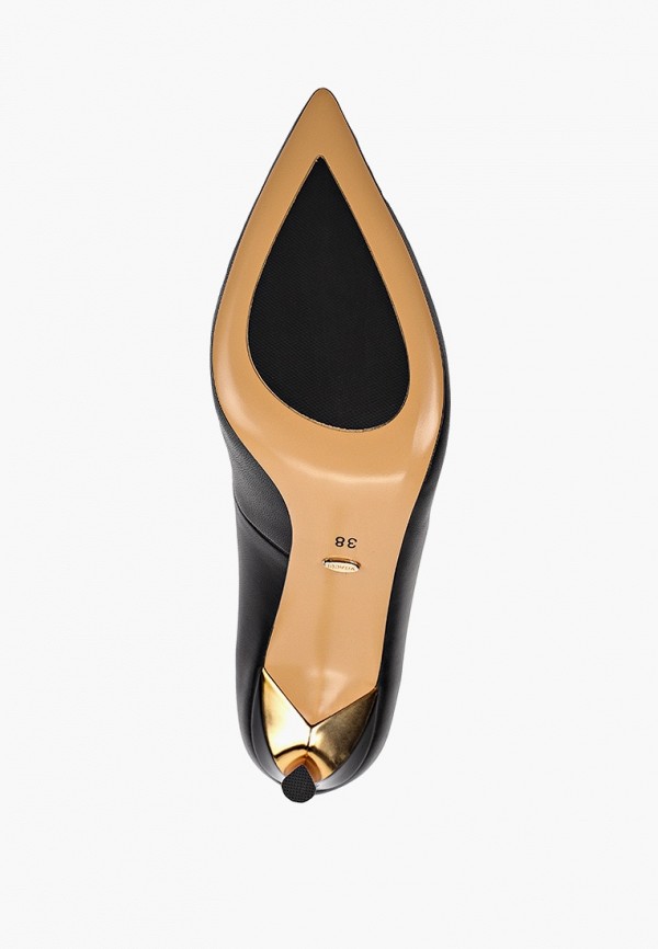 фото Туфли vitacci