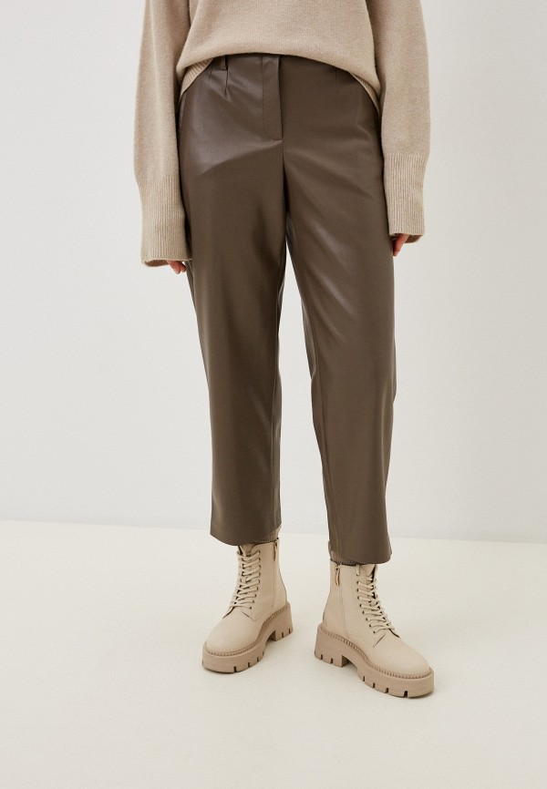 фото Брюки laween