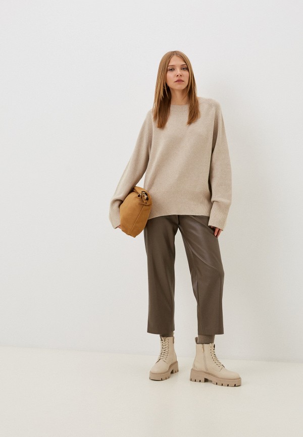 фото Брюки laween