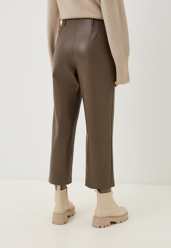 фото Брюки laween