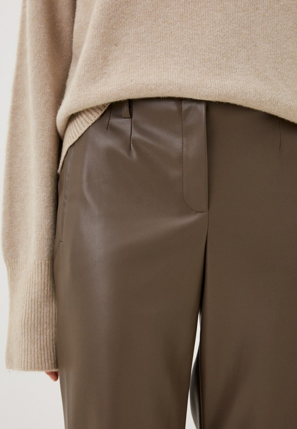 фото Брюки laween