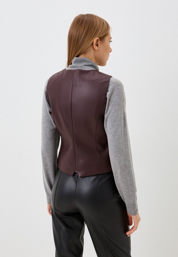 фото Жилет laween