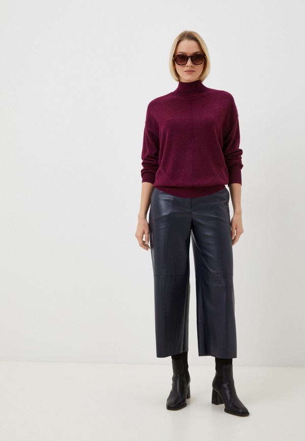 фото Брюки laween