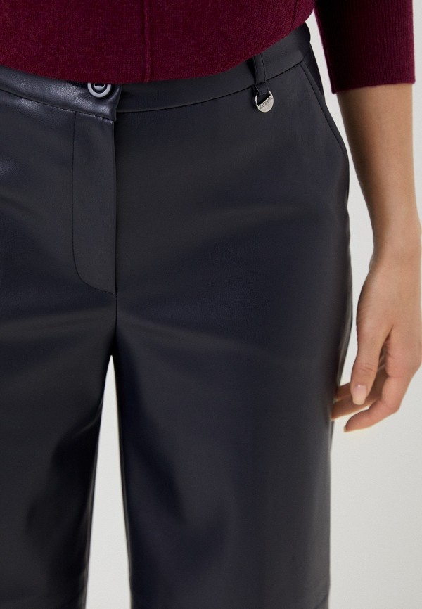 фото Брюки laween