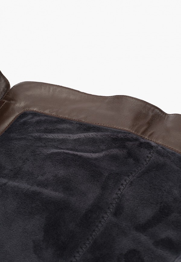 фото Ботфорты vasconte