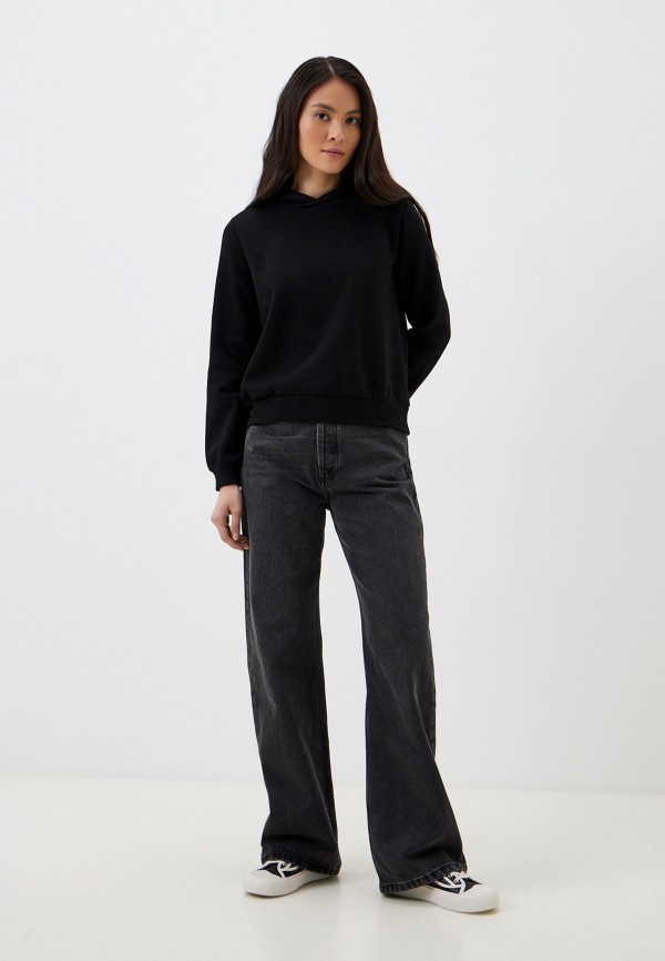 фото Джинсы neohit