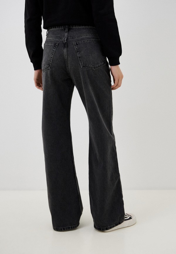 фото Джинсы neohit