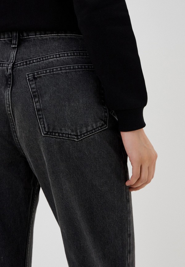 фото Джинсы neohit