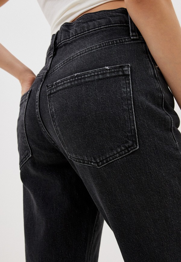 фото Джинсы neohit