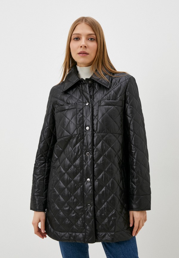 Куртка утепленная Adele Fashion 3612₽