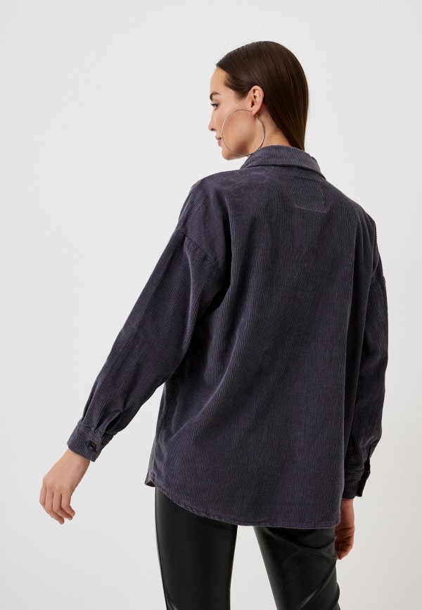 фото Рубашка mossmore