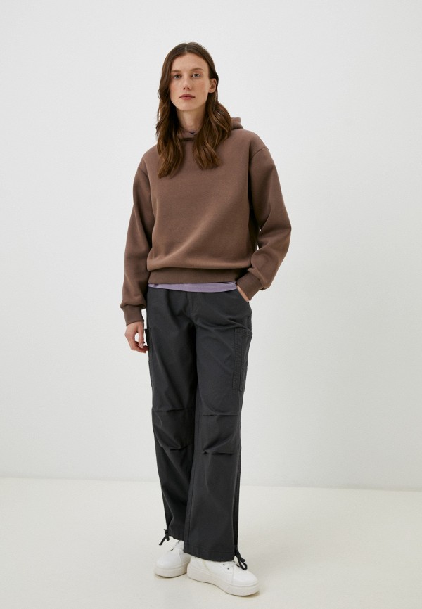 фото Худи mark formelle