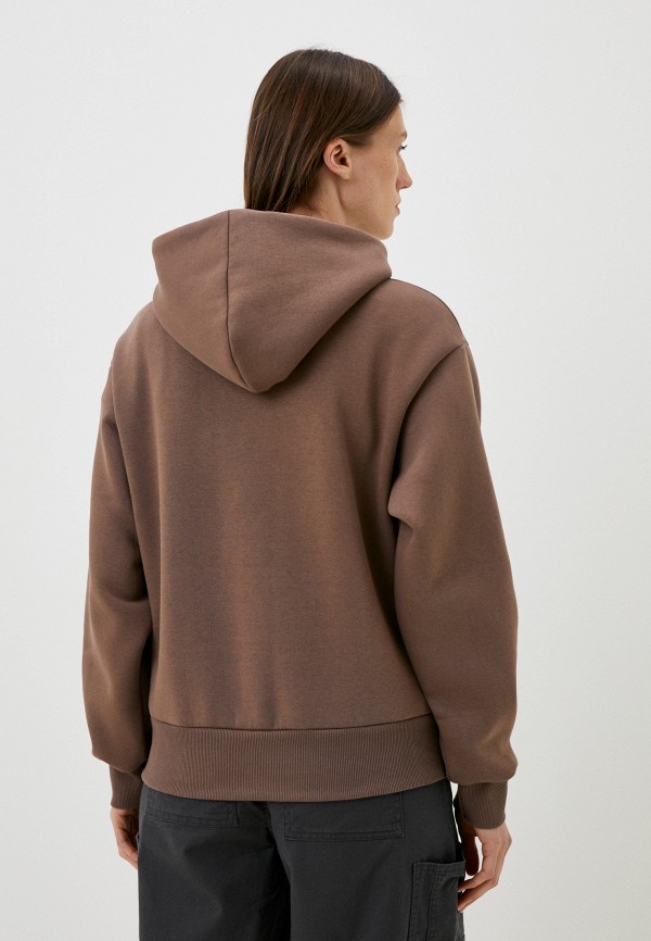 фото Худи mark formelle