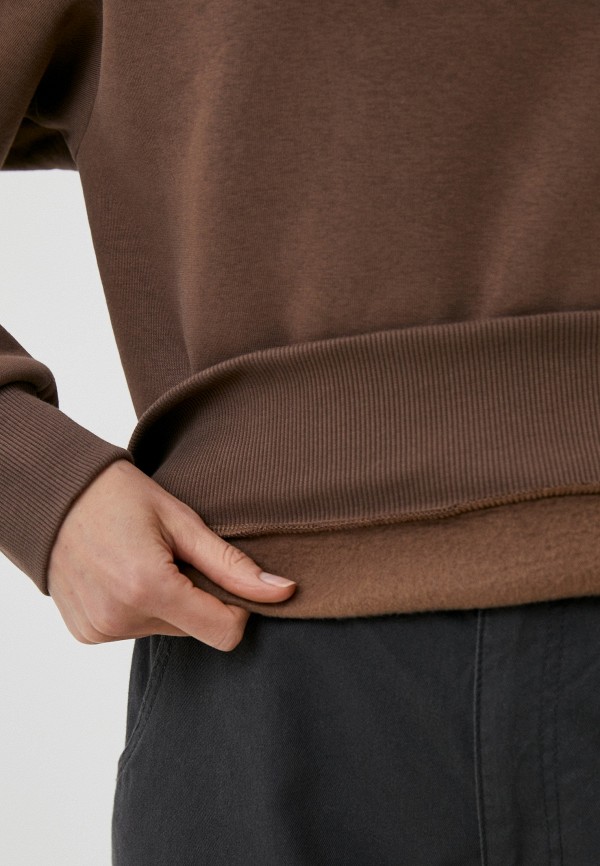 фото Худи mark formelle