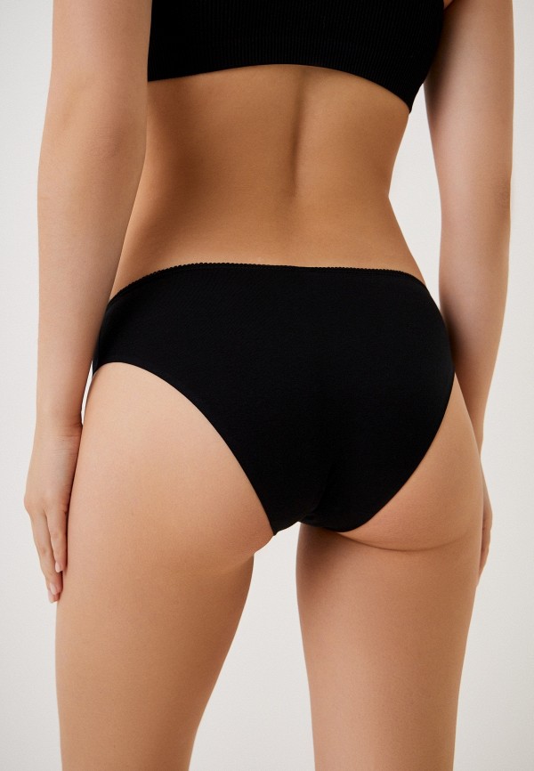 фото Трусы 3 шт. mark formelle