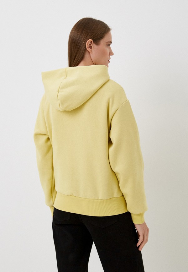 фото Худи mark formelle